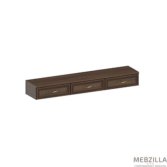 Купить антресоль карина ан-1051 - 11 488 ₽