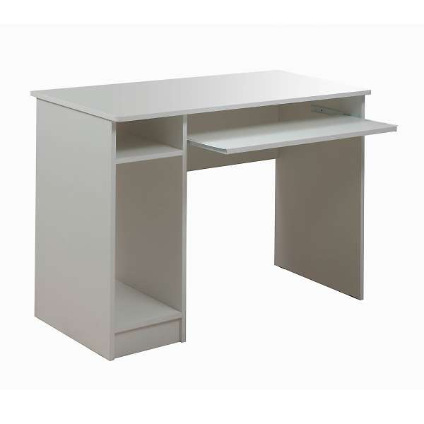 Купить стол компьютерный лего-4 - 3 638 руб.