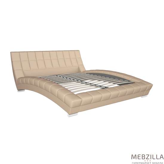 Купить кровать оливия - 20 888 ₽