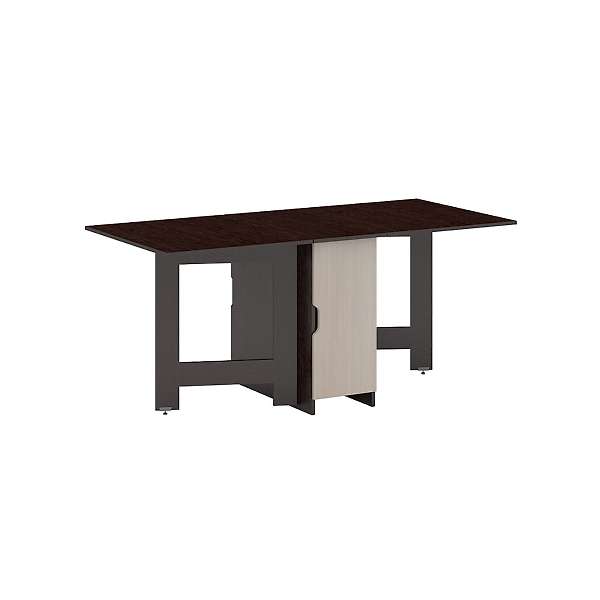 Купить стол-книжка горден - 8 990 ₽