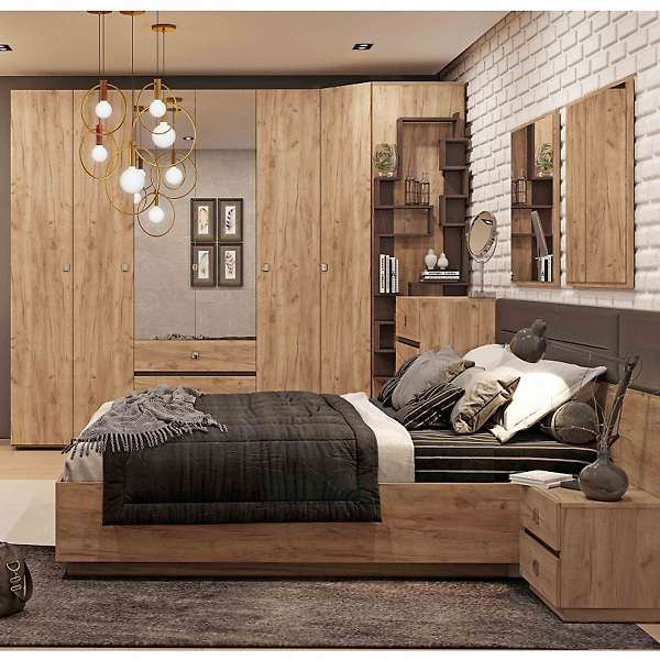 Купить шкаф угловой 156 neo - 21 999 руб.