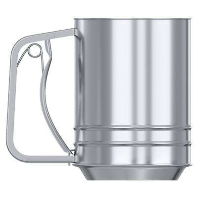 Сито для муки Kenzia