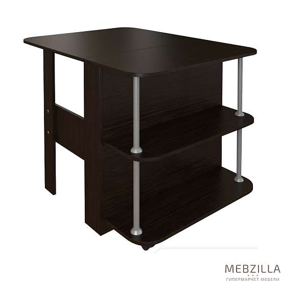 Купить стол-книжка бабочка - 4 988 ₽