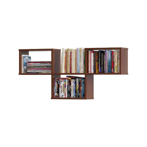 Купить полка книжная пк-5 - 2 750 руб.