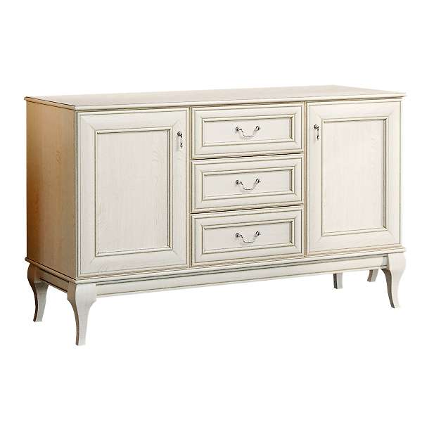 Купить комод №391 мк 62 - 11 471 руб.