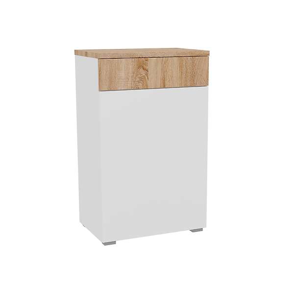 Купить прихожая куба композиция №к-30 - 34 170 руб.