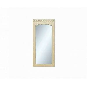 Зеркало навесное Визит-15