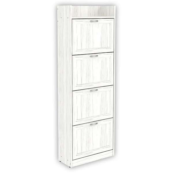 Купить тумба для обуви т24 - 10 874 ₽