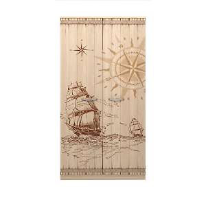 Шкаф Квест 1