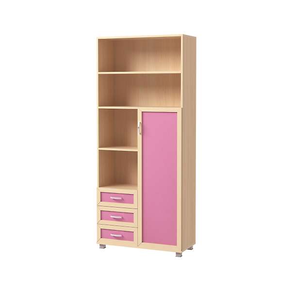 Купить стеллаж камилла - 10 130 руб.