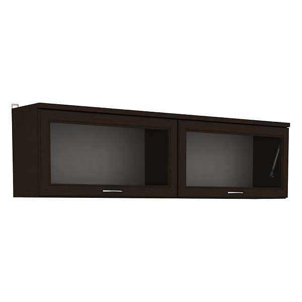 Купить антресоль а03 - 7 739 ₽