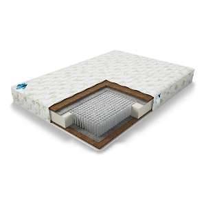 Матрас Микро Хард