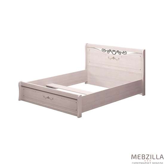 Купить кровать афродита 1200 - 9 388 руб.