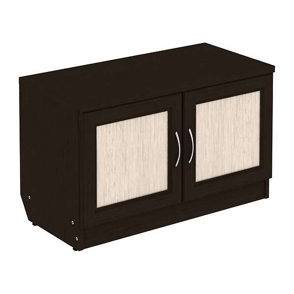 Купить тумба под вешалку т03 - 4 752 ₽