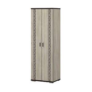 Шкаф для одежды Сабина