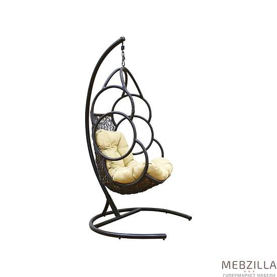 Купить подвесное кресло galaxy y0117 - 40 062 ₽