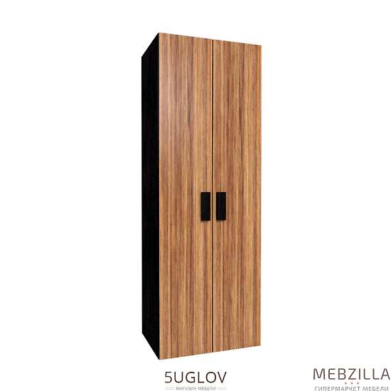 Купить шкаф для одежды 3 hyper - 12 855 руб.