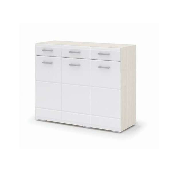 Купить комод симба - 11 436 руб.