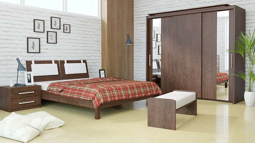 Летняя акция "Минус 5% от фабрики Корвет"!