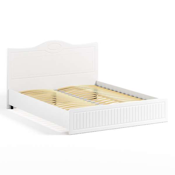 Купить кровать 1600 монако мн-9 - 17 513 руб.