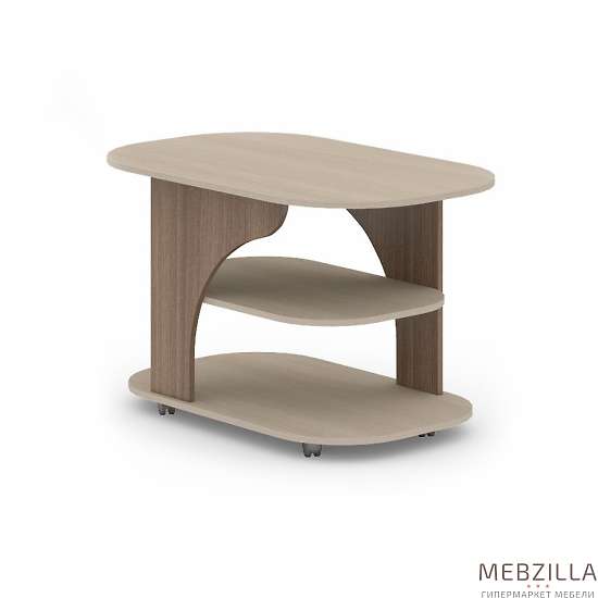 Купить стол журнальный мила - 5 230 ₽