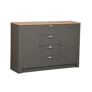 Тумба 37.11 Прованс