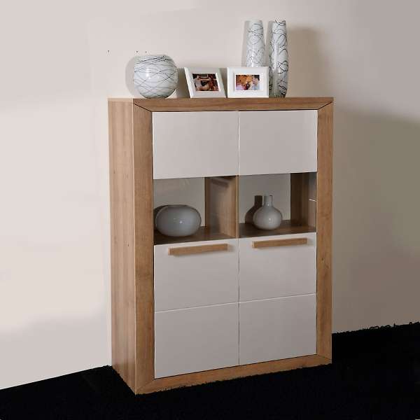 Купить шкаф бостон бс-3 - 17 375 руб.