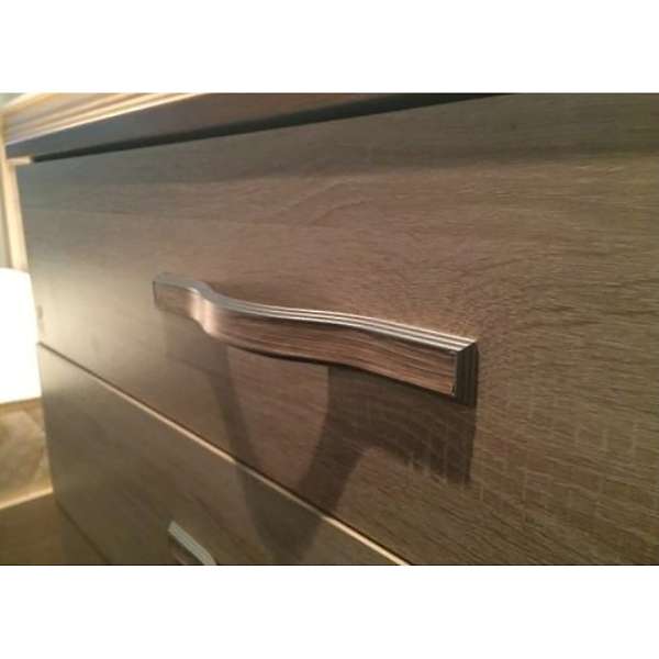 Купить тумба прикроватная диана д1 - 3 861 руб.