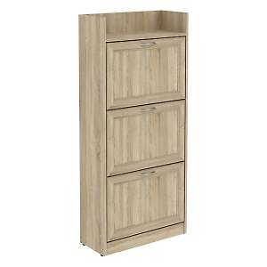 Тумба для обуви Т23