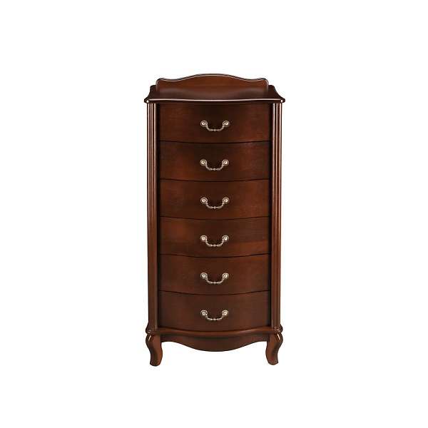 Купить комод джульетта 6 ящиков - 21 999 руб.