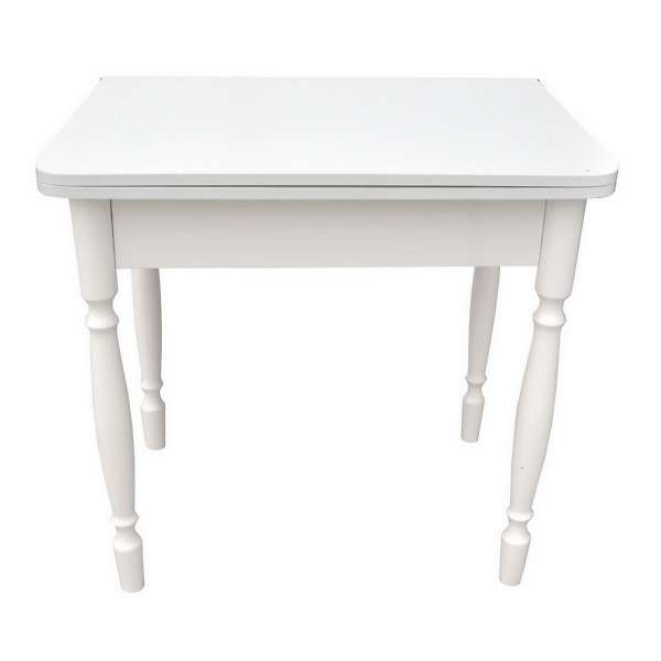 Купить стол ломберный раскладной 800х600 - 5 016 руб.