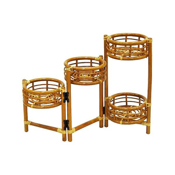 Купить цветочница 15/27 - 7 219 ₽