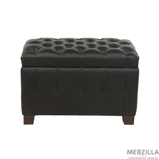 Купить банкетка гавана - 8 100 ₽