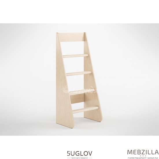 Купить лестница прямая лп-25 - 2 150 ₽