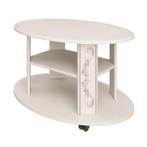 Стол журнальный Каролина