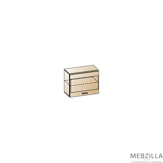 Купить антресоль камелия ан-2651 - 7 052 руб.