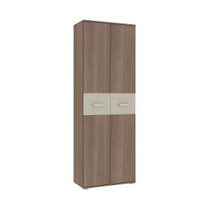 Шкаф двухдверный Стиль ШК-2