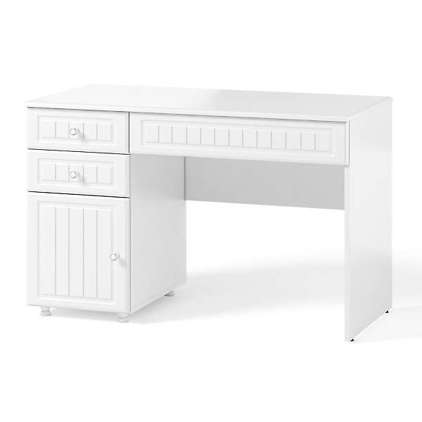 Купить стол письменный монако мн-15 - 8 765 руб.