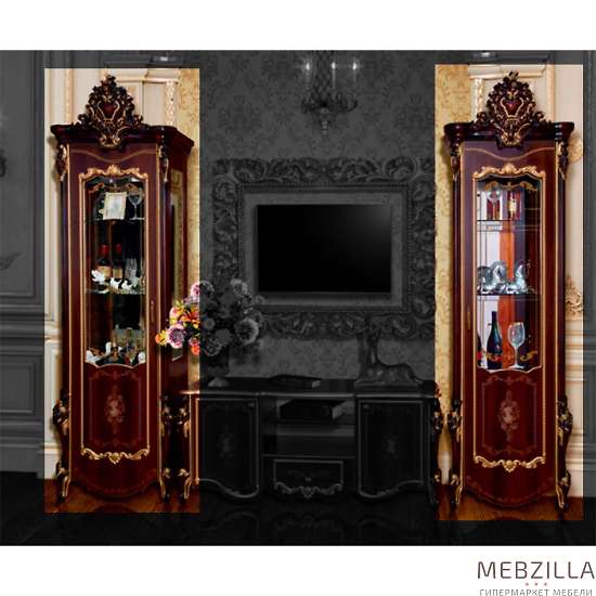 Купить шкаф шейх гш-02 - 42 180 руб.