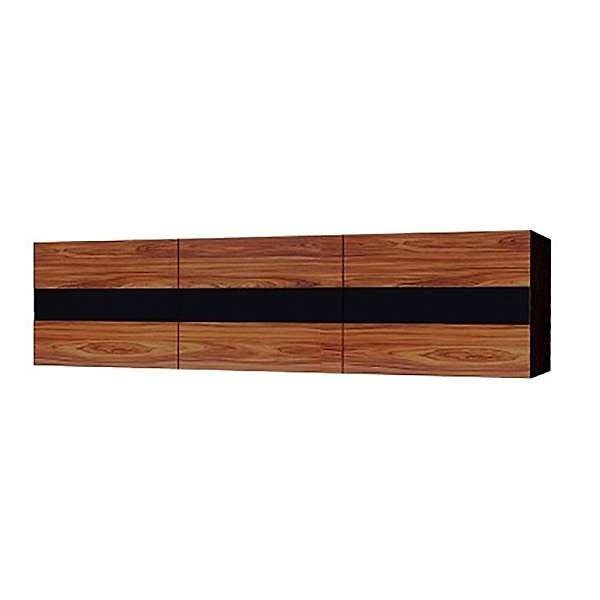 Купить шкаф навесной 1 hyper - 5 839 ₽