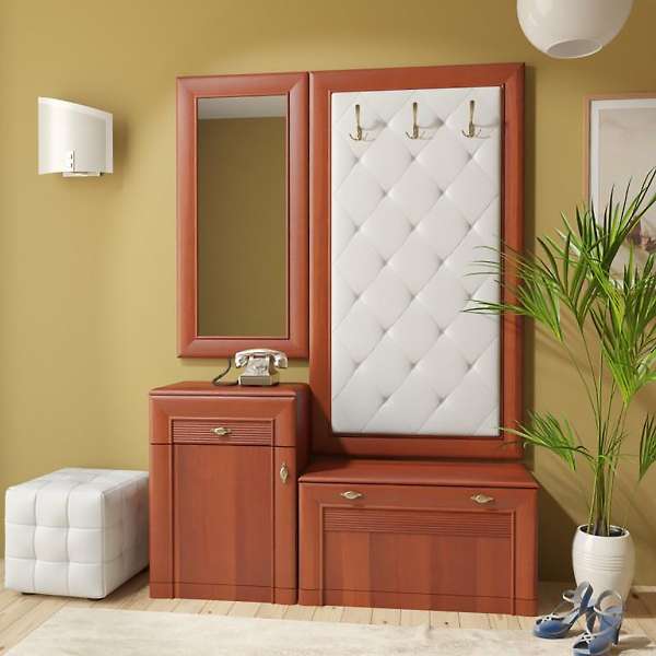 Купить тумба №191 корвет 24 - 4 198 руб.