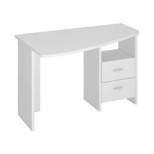 Стол компьютерный Домино Lite СКЛ-Крл120