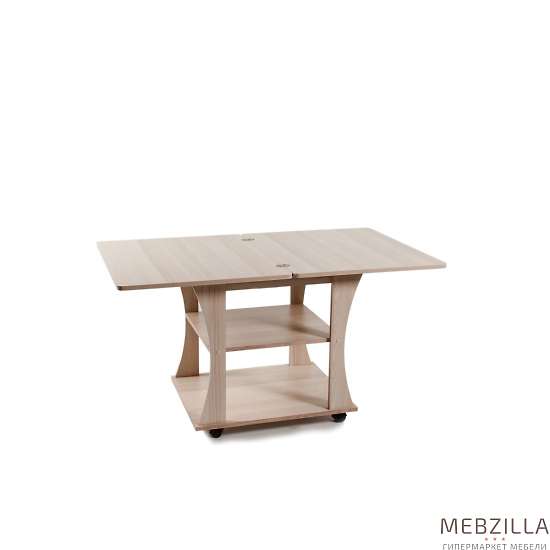 Купить стол журнальный бител сж-2 - 3 425 руб.