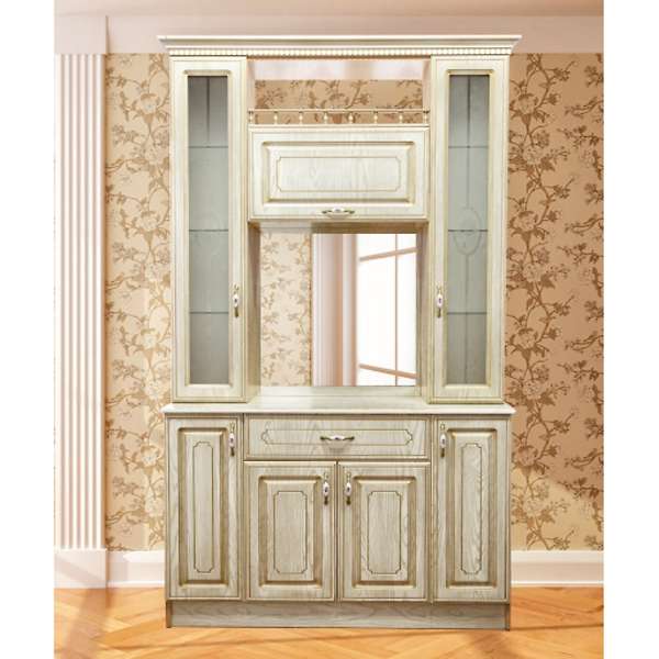 Купить буфет столовый анжелика - 35 894 руб.