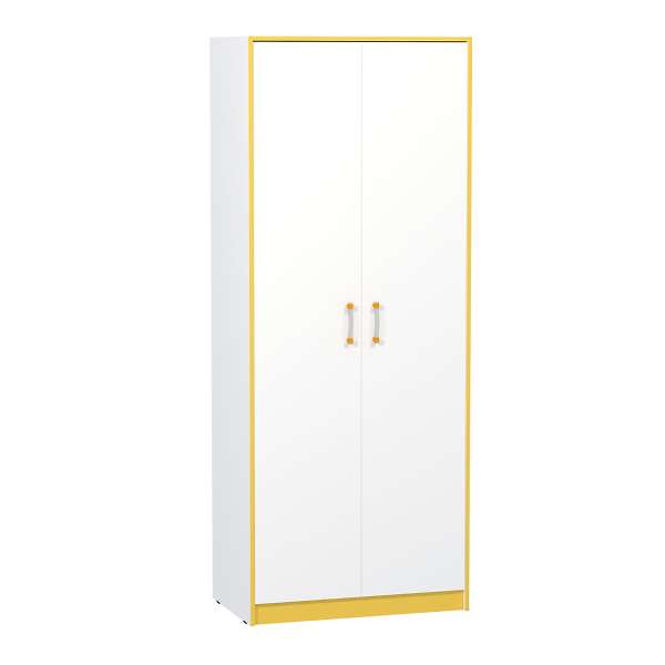 Купить шкаф 13.42 альфа - 10 247 руб.