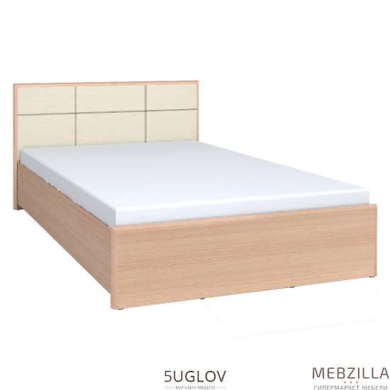 Купить кровать 301 амели - 12 509 руб.