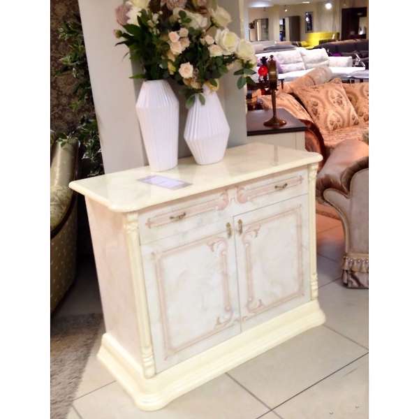 Купить тв тумба роза - 22 627 руб.