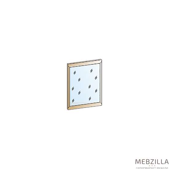 Купить зеркало мелисса зр-2802 - 3 849 ₽