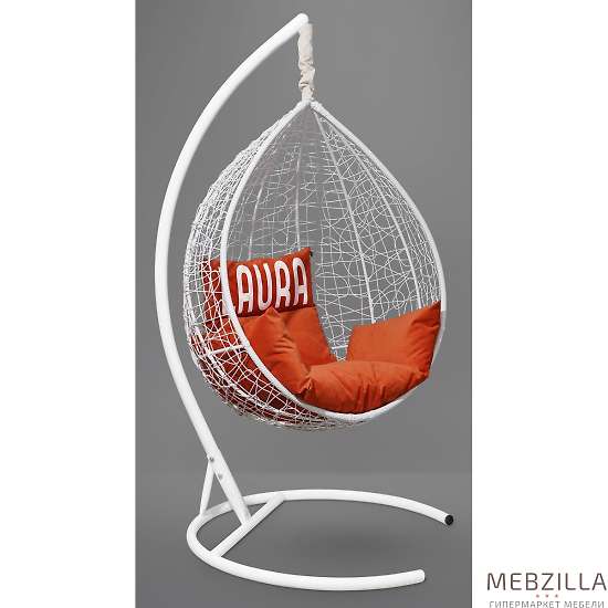 Купить подвесное кресло sevilla velour - 13 990 ₽