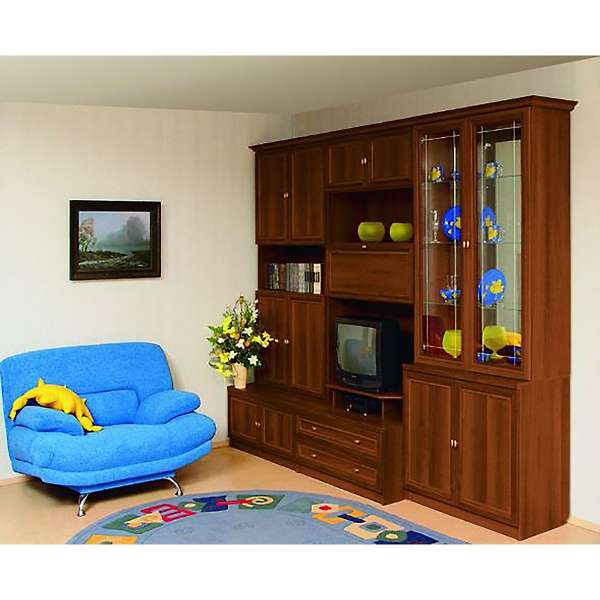 Купить стенка марина-5 - 57 320 руб.